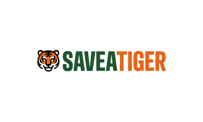 SaveaTiger.com