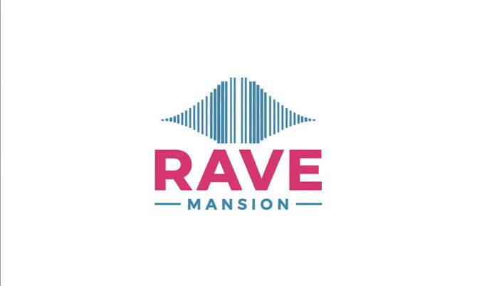 Ravemansion.com