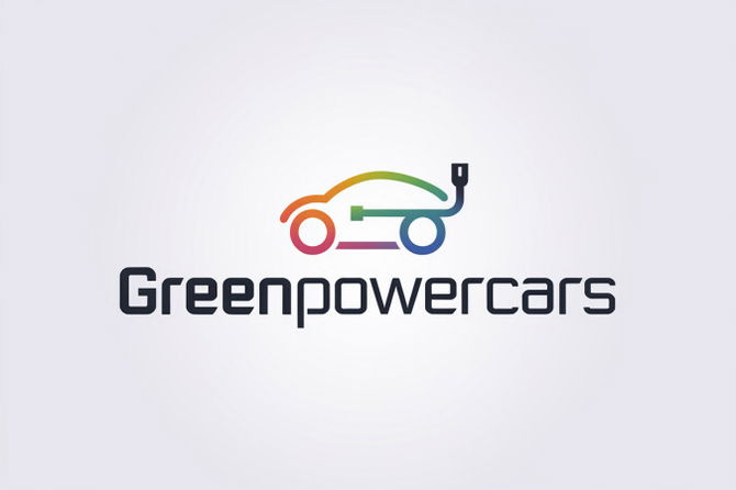 GreenPowerCars.com