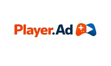 Player logo