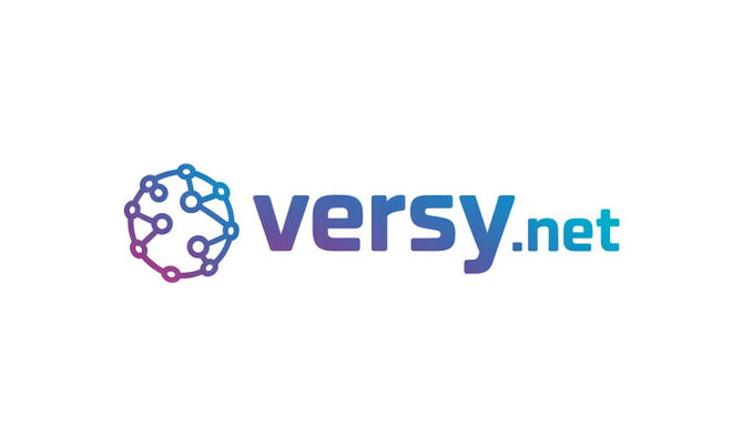 Versy.net
