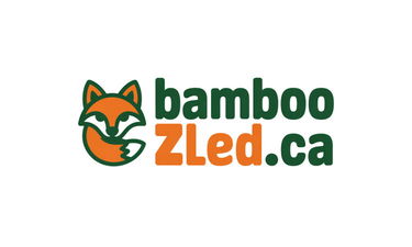 Bamboozled.ca - Creative brandable domain for sale