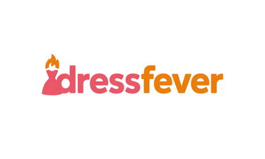 DressFever.com
