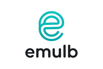 Emulb.com - Creative brandable domain for sale