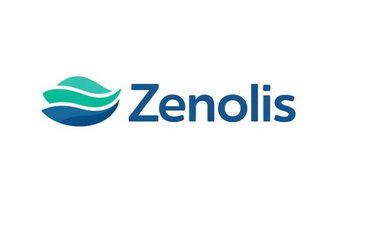 Zenolis logo