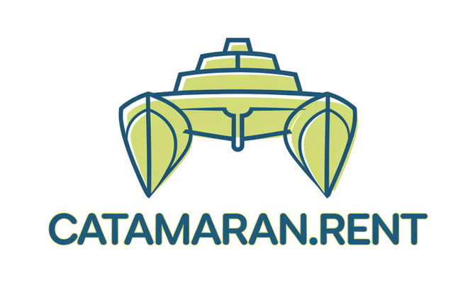 Catamaran.rent