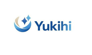 Yukihi logo