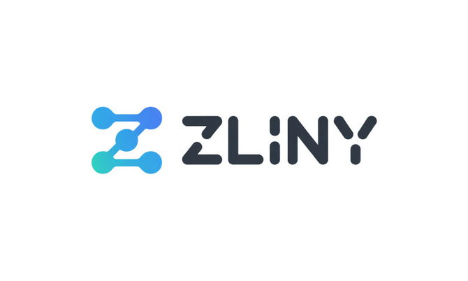 Zliny.com
