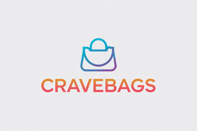 CraveBags.com