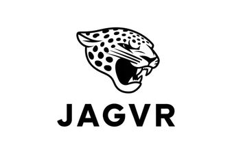 JAGVR.com - Creative brandable domain for sale