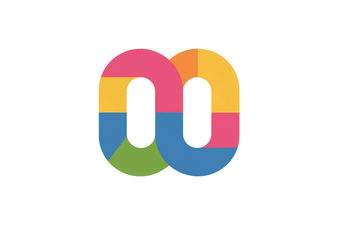 MagnaPlanet.com - Creative brandable domain for sale