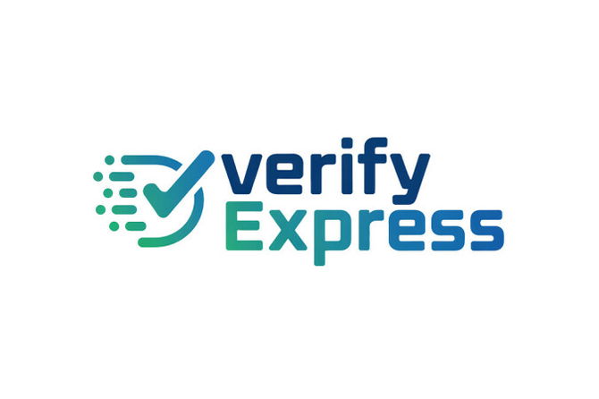 Verify.Express