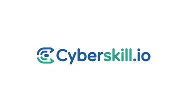CyberSkill logo