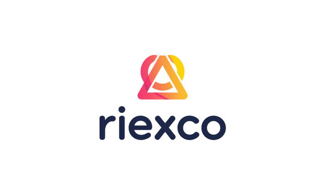 Riexco.com