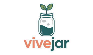 ViveJar.com