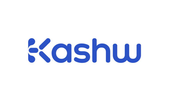 KashW.com