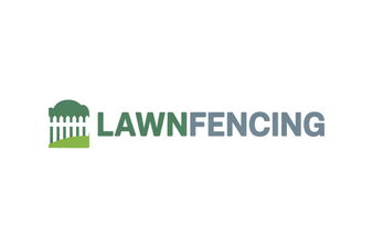 LawnFencing.com - Creative brandable domain for sale