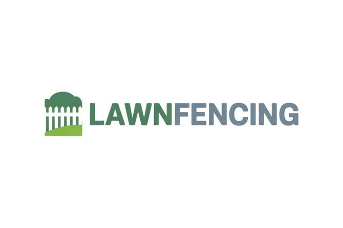 LawnFencing.com