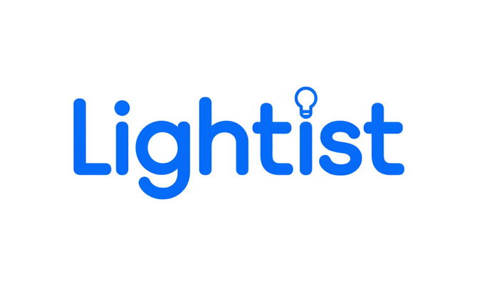 Lightist.com
