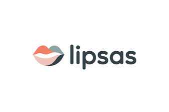 Lipsas.com - Creative brandable domain for sale