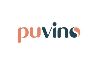 Puvino.com