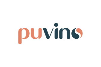Puvino.com