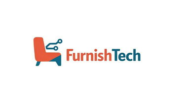 FurnishTech.com is for sale