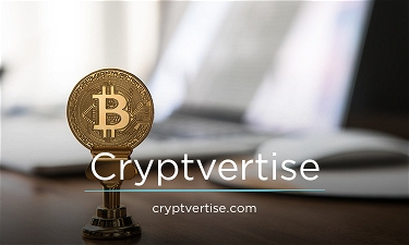 Cryptvertise.com