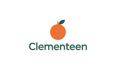 Clementeen.com - Creative brandable domain for sale