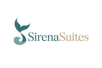 SirenaSuites.com