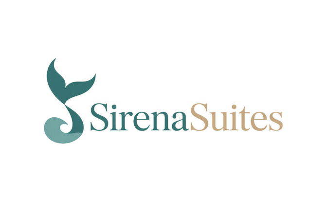 SirenaSuites.com