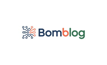 BoMBlog.com