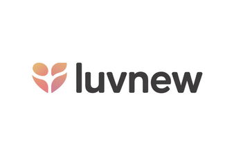LuvNew.com