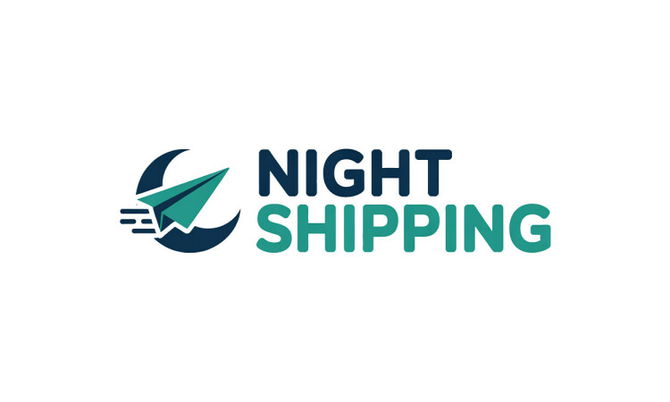 NightShipping.com