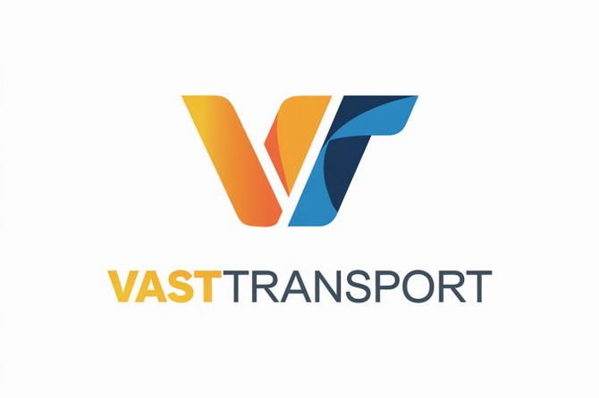 VastTransport.com