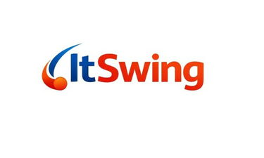 ItSwing.com