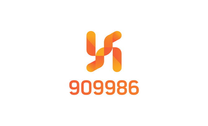 909986.com