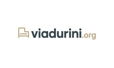 viadurini.org - Creative brandable domain for sale