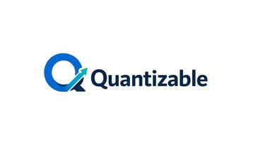 Quantizable logo