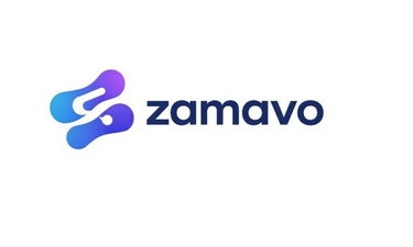 zamavo logo