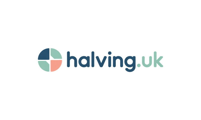 Halving.uk