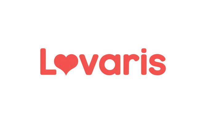 Lovaris.com