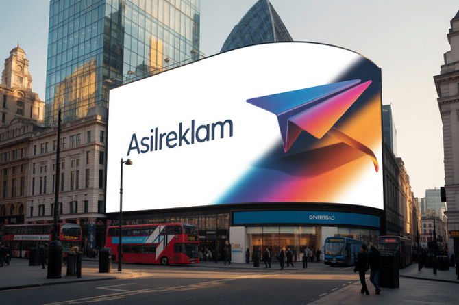 AsilReklam.com