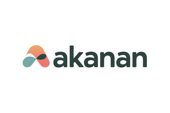 Akanan.com - Creative brandable domain for sale