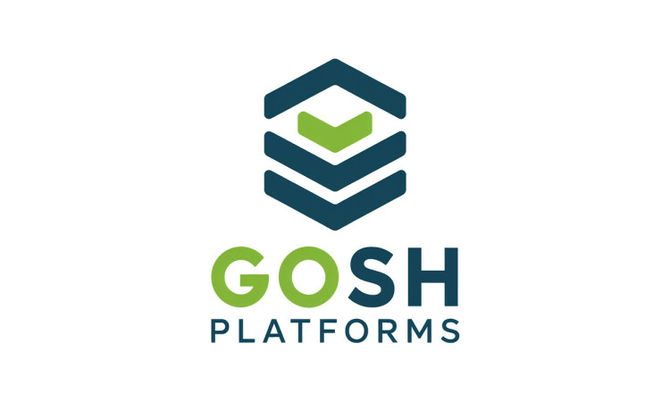 goshplatforms.com