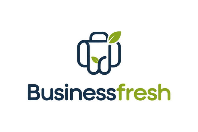 BusinessFresh.com