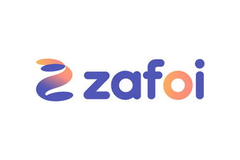 Zafoi logo