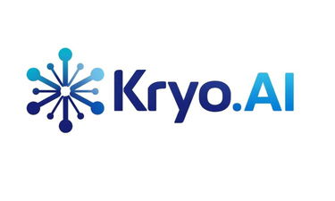 Kryo.AI is for sale