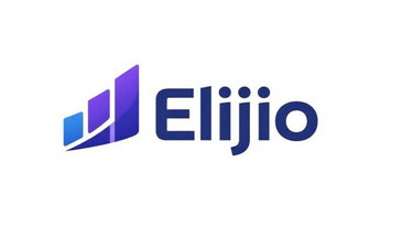 Elijio.com is for sale