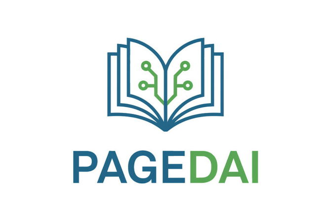 PagedAI.com